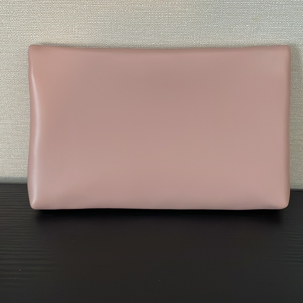 Dior Cosmetic Bag NEW with charm - Picture 4 of 7
